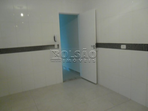Imagem 13 de 15 de Sobrado - Vila Ede - Ref: 20536 - V-20536