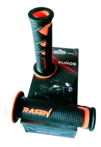 Busca manubrio para moto protaper contour carmichael naranja 1 1 8 a la  venta en Mexico. -  Mexico