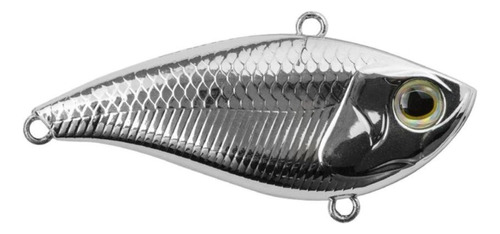 Isca Artificial Marine Iron Head 50 10g 5cm Cor Ac