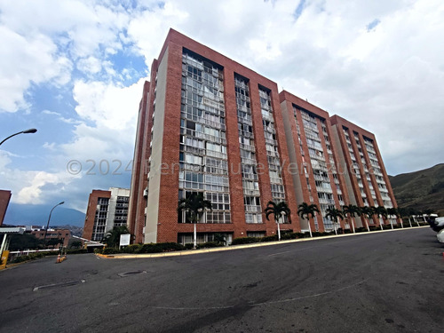 Ls Vende Pent House Duplex  El Encantado