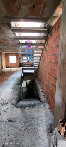 Lh Casa En Venta En La Machirí