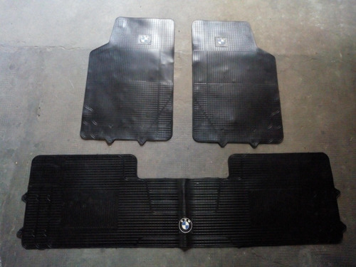 Alfombras Para Autos Bmw 323 - El Mejor Precio