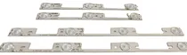 Comprar Konka \u002F Rca Led32f1100cf- Rca Admiral Top House -rca L32t20s