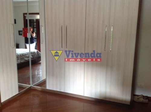 Imagem 7 de 12 de $tipo_imovel Para $negocio No Bairro $bairro Em $cidade - Cod: $referencia - As15583