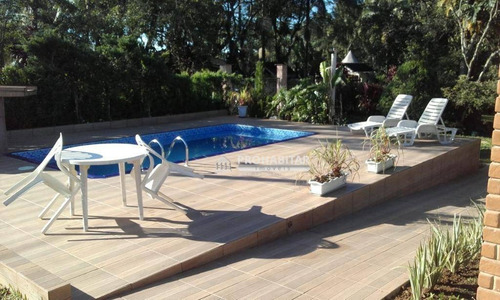 Imagem 2 de 12 de Casa À Venda, 80 M² Por R$ 390.000,00 - Colônia (zona Sul) - São Paulo/sp - Ca3073