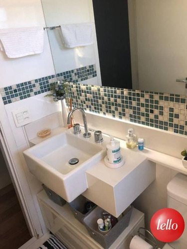 Imagem 15 de 30 de Apartamento - Ref: 235909