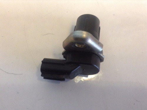 Sensor Posicion Arbol De Levas Focus Split Port 2.0 00-04