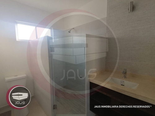 Imagen 14 de 21 de Venta De Casa En Lomas De Cocoyoc