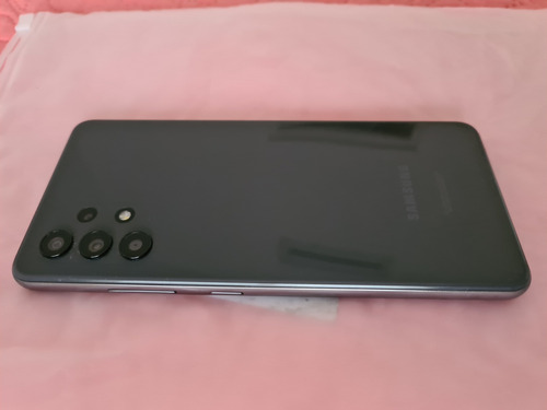 Celular Galaxy A32 128 Gb (Usado)
