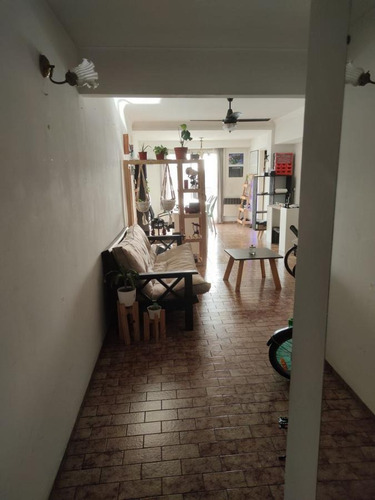 Imagen 5 de 23 de Departamento - La Plata