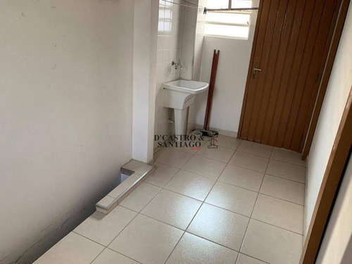 Imagem 29 de 30 de Sobrado Com 3 Dormitórios À Venda, 208 M² Por R$ 1.550.000,00 - Mooca (zona Leste) - São Paulo/sp - So0175