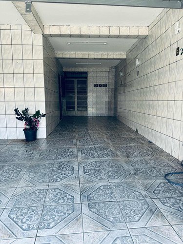 Vendo Imóvel Em Guaianases Próximo Estação
