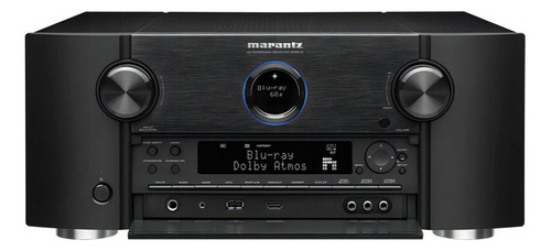 Marantz SR8015 - 127V