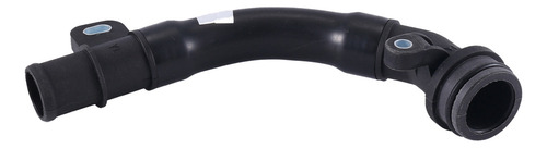 1322000056 A1322000056 Manguera Del Conector De La Bomba De