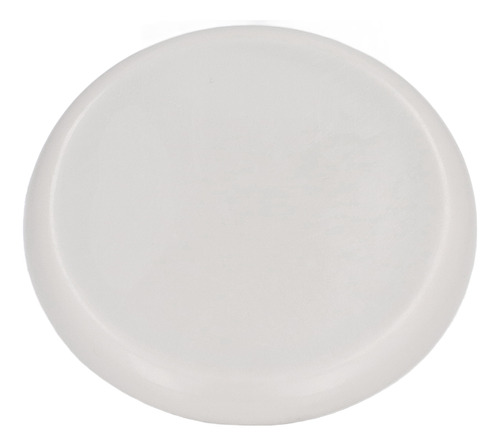 Deslizadores Reutilizables Para Muebles, 8 Unidades, Para Mo