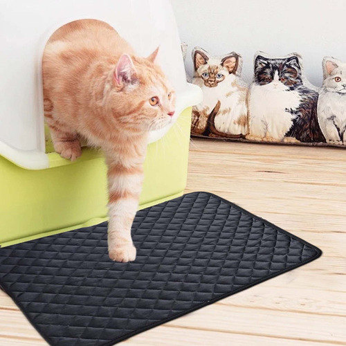 Fweaad Colchoneta Para Dormir T Summer Cool Mat, Absorción