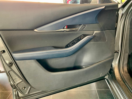 Imagen 7 de 13 de Mazda Cx30 Touring Mt 2.0l 4x2 Machine