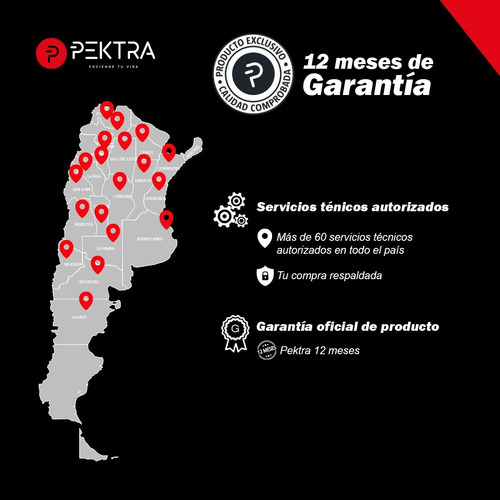 Imagen 10 de 10 de Manguera De Riego X 15 Metros Acople Rapido + Pistola