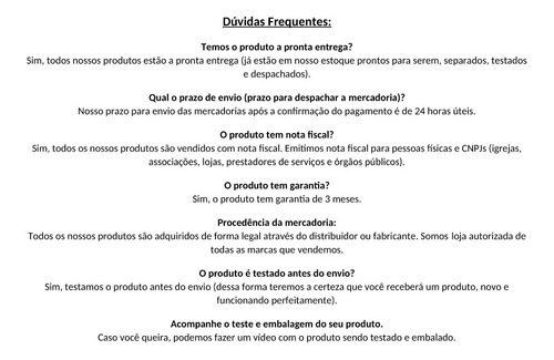 Imagem 8 de 10 de Mesa De Som Soundvoice Ms 802 Eux Com Bluetooth