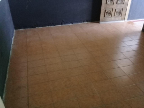 Imagem 12 de 24 de Casa Com 2 Dormitórios, 2 Salões Nos Fundos Para Alugar, 140 M² Por R$ 3.000/mês - Jardim Taboão - São Paulo/sp. Confira! - Ca0308