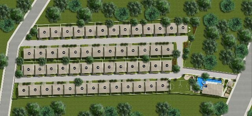 Imagem 8 de 12 de Casa Com 3 Dormitórios À Venda, 186 M² Por R$ 720.000,00 - Curió - Fortaleza/ce - Ca0263