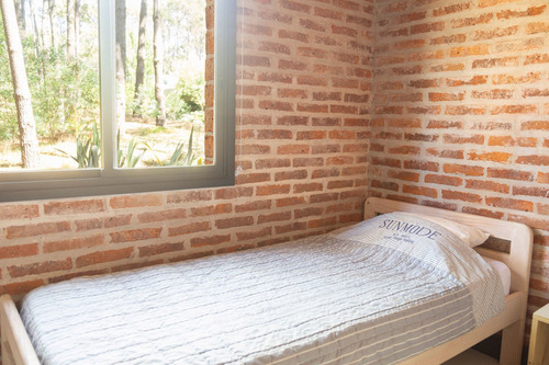 Venta, Laguna Blanca, Arq. Dieste, Precio Único.