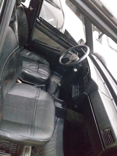 Fiat Premio
