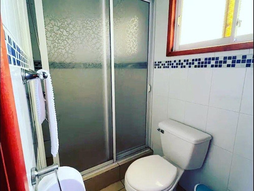 Oportunidad. Tu Casa Se Paga Sola - A Pasos Playa Canelillo