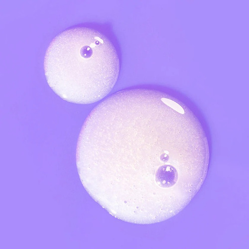 Good Molecules Discoloration Correcting Serum+body Treatment