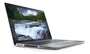 Tercera imagen para búsqueda de notebook dell