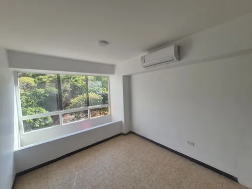 Lomas Del Avila Apartamento