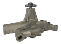 Comprar Bomba De Agua Toyota Dyna Coaster 3.0 D 3.2 D 3.4 D 2b \u002F 3b