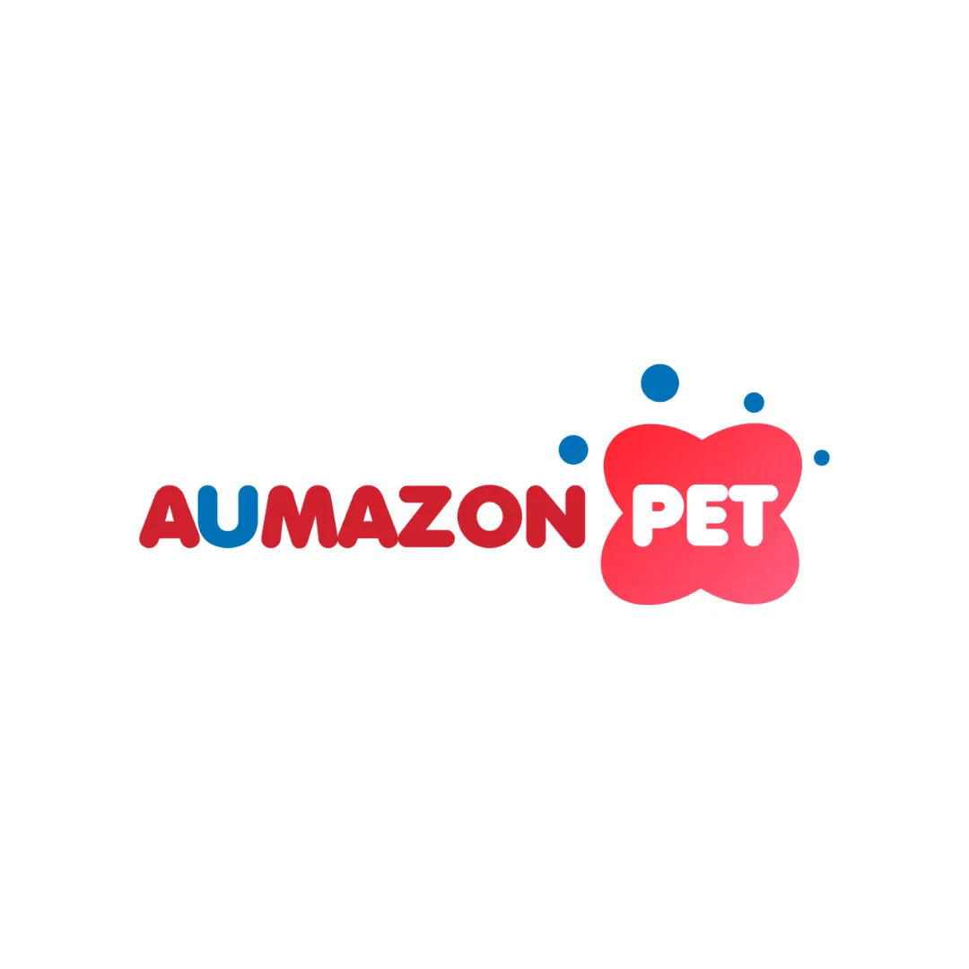 Aumazon pet