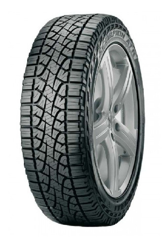 Pneu 205/60 - R16 Pirelli Scorpion Atr 92h