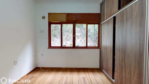 Imagem 9 de 10 de Apartamento À Venda Em Rio De Janeiro - 23673