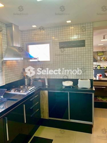 Imagem 7 de 15 de Apartamento - Vila Bocaina - Ref: 2306 - V-2306