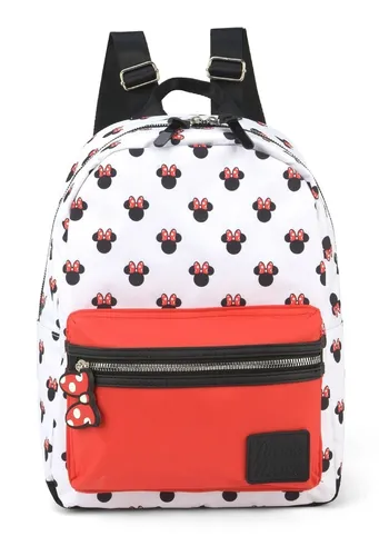 Mochila disney original sale