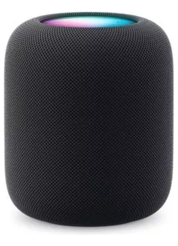 Apple Homepod 2da Generacion 2023