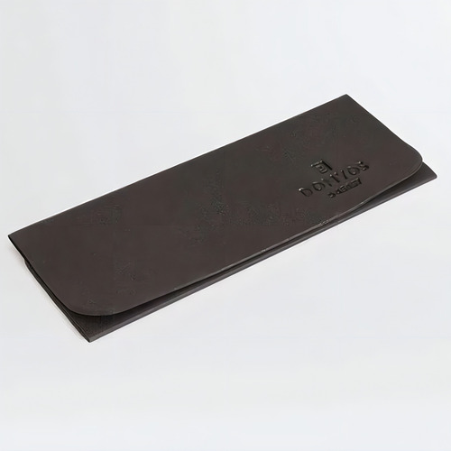 Tapete De Solo Mat Equipment Domyos Cor Preto