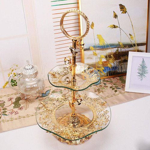 *para Cupcake De Bandeja Europeia Cupcake Stand Tea Tabela