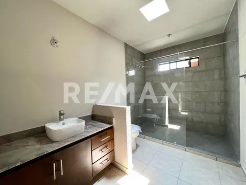 Casa En Venta Del Pueblo