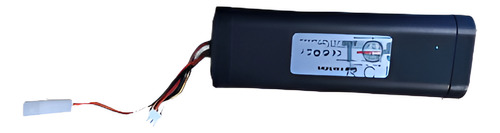 U.s. Stock Rápido Gratis 7.4v 1800mah Li-ion Para Henglong 1