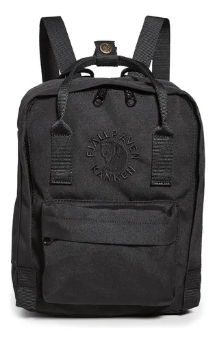 Fjällräven mini deals