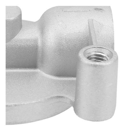 Separador De Filtro De Combustible Fb1311 Para Motor Cummins