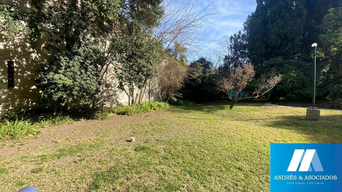 Imagen 3 de 6 de Venta Lote, Bella Vista