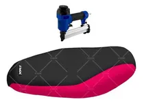 Comprar Funda Asiento Keller Keller 110 Full - Plus Total Grip Fmx
