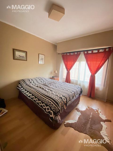 Ph 3 Ambientes Venta Villa Luzuriaga