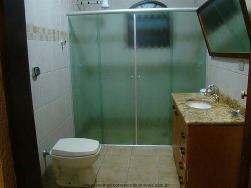 Imagem 6 de 29 de Chácaras À Venda Em Mairiporã/sp - Compre O Seu Chácaras Aqui! - 1464263