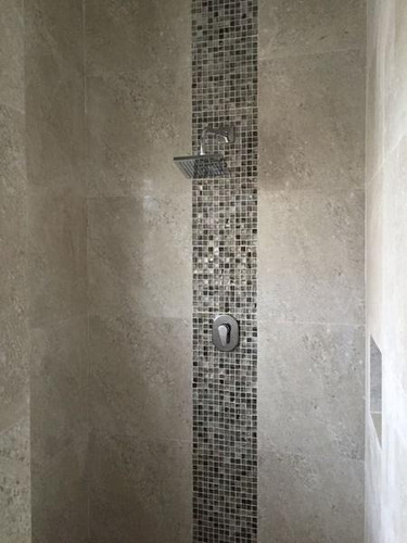 Imagen 8 de 11 de Lomas Del Sol, Casa En Venta O Renta Con Recámara En Planta Baja, Vista Al Mar