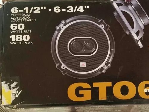 Jbl 638 cheap